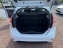 Ford Fiesta 1.0 Style, Airco, DB riem is vervangen in 2025, APK nieuw,