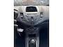 Ford Fiesta 1.0 Style, Airco, DB riem is vervangen in 2025, APK nieuw,