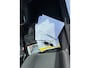 Ford Fiesta 1.0 Style, Airco, DB riem is vervangen in 2025, APK nieuw,
