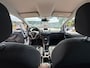 Ford Fiesta 1.0 Style, Airco, DB riem is vervangen in 2025, APK nieuw,