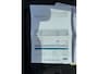 Ford Fiesta 1.0 Style, Airco, DB riem is vervangen in 2025, APK nieuw,