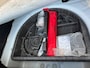 Ford Fiesta 1.0 Style, Airco, DB riem is vervangen in 2025, APK nieuw,