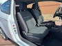Ford Fiesta 1.0 Style, Airco, DB riem is vervangen in 2025, APK nieuw,