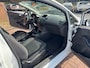 Ford Fiesta 1.0 Style, Airco, DB riem is vervangen in 2025, APK nieuw,