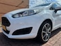 Ford Fiesta 1.0 Style, Airco, DB riem is vervangen in 2025, APK nieuw,