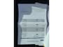 Ford Fiesta 1.0 Style, Airco, DB riem is vervangen in 2025, APK nieuw,