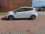 Ford Fiesta 1.0 Style, Airco, DB riem is vervangen in 2025, APK nieuw,