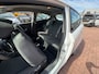 Ford Fiesta 1.0 Style, Airco, DB riem is vervangen in 2025, APK nieuw,