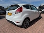 Ford Fiesta 1.0 Style, Airco, DB riem is vervangen in 2025, APK nieuw,