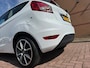 Ford Fiesta 1.0 Style, Airco, DB riem is vervangen in 2025, APK nieuw,