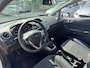 Ford Fiesta 1.0 Style, Airco, DB riem is vervangen in 2025, APK nieuw,