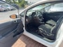 Ford Fiesta 1.0 Style, Airco, DB riem is vervangen in 2025, APK nieuw,