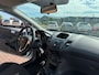 Ford Fiesta 1.0 Style, Airco, DB riem is vervangen in 2025, APK nieuw,