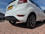 Ford Fiesta 1.0 Style, Airco, DB riem is vervangen in 2025, APK nieuw,