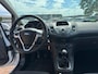 Ford Fiesta 1.0 Style, Airco, DB riem is vervangen in 2025, APK nieuw,