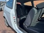 Ford Fiesta 1.0 Style, Airco, DB riem is vervangen in 2025, APK nieuw,