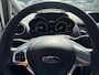 Ford Fiesta 1.0 Style, Airco, DB riem is vervangen in 2025, APK nieuw,