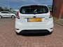 Ford Fiesta 1.0 Style, Airco, DB riem is vervangen in 2025, APK nieuw,