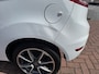 Ford Fiesta 1.0 Style, Airco, DB riem is vervangen in 2025, APK nieuw,