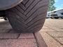 Ford Fiesta 1.0 Style, Airco, DB riem is vervangen in 2025, APK nieuw,