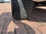 Ford Fiesta 1.0 Style, Airco, DB riem is vervangen in 2025, APK nieuw,