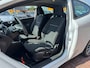 Ford Fiesta 1.0 Style, Airco, DB riem is vervangen in 2025, APK nieuw,