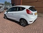 Ford Fiesta 1.0 Style, Airco, DB riem is vervangen in 2025, APK nieuw,