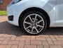Ford Fiesta 1.0 Style, Airco, DB riem is vervangen in 2025, APK nieuw,