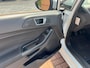 Ford Fiesta 1.0 Style, Airco, DB riem is vervangen in 2025, APK nieuw,