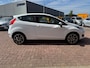 Ford Fiesta 1.0 Style, Airco, DB riem is vervangen in 2025, APK nieuw,