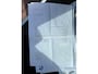 Ford Fiesta 1.0 Style, Airco, DB riem is vervangen in 2025, APK nieuw,