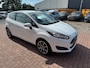 Ford Fiesta 1.0 Style, Airco, DB riem is vervangen in 2025, APK nieuw,