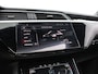 Audi E-tron S quattro 95 kWh 503pk · SOH 98,5% · Panoramadak · Luchtvering · Camera · Leder Valcona · B&O Sound · Keyless · 22"Velgen ·