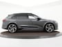 Audi E-tron S quattro 95 kWh 503pk · SOH 98,5% · Panoramadak · Luchtvering · Camera · Leder Valcona · B&O Sound · Keyless · 22"Velgen ·