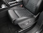Audi E-tron S quattro 95 kWh 503pk · SOH 98,5% · Panoramadak · Luchtvering · Camera · Leder Valcona · B&O Sound · Keyless · 22"Velgen ·