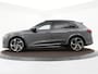 Audi E-tron S quattro 95 kWh 503pk · SOH 98,5% · Panoramadak · Luchtvering · Camera · Leder Valcona · B&O Sound · Keyless · 22"Velgen ·