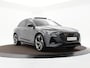 Audi E-tron S quattro 95 kWh 503pk · SOH 98,5% · Panoramadak · Luchtvering · Camera · Leder Valcona · B&O Sound · Keyless · 22"Velgen ·