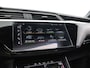 Audi E-tron S quattro 95 kWh 503pk · SOH 98,5% · Panoramadak · Luchtvering · Camera · Leder Valcona · B&O Sound · Keyless · 22"Velgen ·