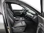 Audi E-tron S quattro 95 kWh 503pk · SOH 98,5% · Panoramadak · Luchtvering · Camera · Leder Valcona · B&O Sound · Keyless · 22"Velgen ·