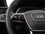 Audi E-tron S quattro 95 kWh 503pk · SOH 98,5% · Panoramadak · Luchtvering · Camera · Leder Valcona · B&O Sound · Keyless · 22"Velgen ·