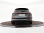 Audi E-tron S quattro 95 kWh 503pk · SOH 98,5% · Panoramadak · Luchtvering · Camera · Leder Valcona · B&O Sound · Keyless · 22"Velgen ·