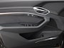 Audi E-tron S quattro 95 kWh 503pk · SOH 98,5% · Panoramadak · Luchtvering · Camera · Leder Valcona · B&O Sound · Keyless · 22"Velgen ·