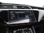 Audi E-tron S quattro 95 kWh 503pk · SOH 98,5% · Panoramadak · Luchtvering · Camera · Leder Valcona · B&O Sound · Keyless · 22"Velgen ·