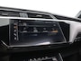 Audi E-tron S quattro 95 kWh 503pk · SOH 98,5% · Panoramadak · Luchtvering · Camera · Leder Valcona · B&O Sound · Keyless · 22"Velgen ·