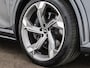 Audi E-tron S quattro 95 kWh 503pk · SOH 98,5% · Panoramadak · Luchtvering · Camera · Leder Valcona · B&O Sound · Keyless · 22"Velgen ·