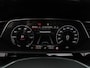 Audi E-tron S quattro 95 kWh 503pk · SOH 98,5% · Panoramadak · Luchtvering · Camera · Leder Valcona · B&O Sound · Keyless · 22"Velgen ·