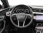 Audi E-tron S quattro 95 kWh 503pk · SOH 98,5% · Panoramadak · Luchtvering · Camera · Leder Valcona · B&O Sound · Keyless · 22"Velgen ·