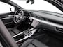 Audi E-tron S quattro 95 kWh 503pk · SOH 98,5% · Panoramadak · Luchtvering · Camera · Leder Valcona · B&O Sound · Keyless · 22"Velgen ·