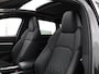 Audi E-tron S quattro 95 kWh 503pk · SOH 98,5% · Panoramadak · Luchtvering · Camera · Leder Valcona · B&O Sound · Keyless · 22"Velgen ·