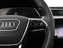 Audi E-tron S quattro 95 kWh 503pk · SOH 98,5% · Panoramadak · Luchtvering · Camera · Leder Valcona · B&O Sound · Keyless · 22"Velgen ·